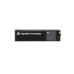 Cartucho de Tinta HP 973X Preto