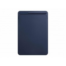 Apple - capa protectora para tablet - MPU22ZM/A Apple - capa protectora para tablet - MPU22ZM/A