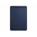Apple - capa protectora para tablet - MPU22ZM/A Apple - capa protectora para tablet - MPU22ZM/A