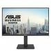 ASUS VA27DQFS 27inch IPS WLED FHD 16:9 100Hz 300cd/m2 1ms HDMI DP D-Sub 2xUSB 3.2 G1 Type-A 2x2W Speakers Black ASUS VA27DQFS 27inch IPS WLED FHD 16:9 100Hz 300cd/m2 1ms HDMI DP D-Sub 2xUSB 3.2 G1 Type-A 2x2W Speakers Black