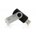 Goodram 64GB UTS3 BLACK USB 3.0