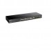 Switch D-Link DGS-1250-28X/E Gigabit Inteligente