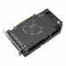 ASUS DUAL RX9060XT 16GB GDDR6 2xDP 1xHDMI
