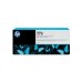 HP 771C - 775 ml - magenta claro - original - tinteiro - para DesignJet Z6200, Z6600, Z6610, Z6800, Z6810 HP 771C - 775 ml - magenta claro - original - tinteiro - para DesignJet Z6200, Z6600, Z6610, Z6800, Z6810