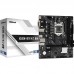 Placa-Mãe ASRock H510M-HDV M.2, Socket 1200, Micro ATX, DDR4
