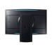 Samsung Odyssey S55CG970NU pantalla para PC 139,7 cm (55