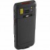 Terminal POS Honeywell CT47 - 5G, 8GB RAM, 128GB
