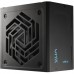 Fonte de Alimentação FSP VITA 750W 80PLUS Bronze ATX 3.1 Gen 5.1