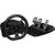 G923 Racing Wheel And Pedals Accs E.D: 0408 sem_imagem