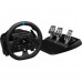 G923 Racing Wheel And Pedals Accs E.D: 0408