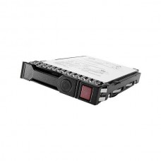 Disco Rígido HPE 1TB SATA 7200 RPM 3.5