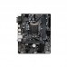 Placa Mãe Gigabyte H410M H V2 - LGA 1200, DDR4, HDMI, VGA, Micro ATX