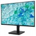 238 Ips 1920x1080 16:9 120hz Mntr V247ygbi Hdmi Vga Km0