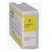 Tinteiro Epson SJIC36P - Amarelo, para ColorWorks C6500/C6000 Tinteiro Epson SJIC36P - Amarelo, para ColorWorks C6500/C6000