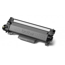 BROTHER TN2510 Black Toner Cartridge ISO Yield up to 1.200 pages