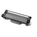 BROTHER TN2510 Black Toner Cartridge ISO Yield up to 1.200 pages