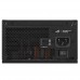 Fuente Alimentacion Asus Rog Strix-1000p-Gaming Power Supply Unit 1000 W 20+4 Pin Atx Atx Black, Silver Fuente Alimentacion Asus Rog Strix-1000p-Gaming Power Supply Unit 1000 W 20+4 Pin Atx Atx Black, Silver