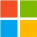 Software Microsoft Teams Phone com Plano de Chamadas (1 mês)