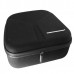 Estojo Thrustmaster eSwap T-CASE - Transporte de Acessórios Gaming