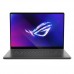 Portátil ASUS ROG Zephyrus G16 GU605CW-QR120W - Intel Core Ultra 9 285H, RTX 5080, 32GB RAM, 2TB SSD Portátil ASUS ROG Zephyrus G16 GU605CW-QR120W - Intel Core Ultra 9 285H, RTX 5080, 32GB RAM, 2TB SSD