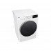 Lg - Máq. Lavar Roupa F4wr3511a0w