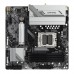 GIGABYTE B650M GAMING PLUS WIFI Placa base - Procesadores AMD Ryzen 9000, VRM de 5+2+2 fases, hasta 8000 MHz DDR5, 2xPCIe 4.0 M.2, LAN 2.5GbE, WIFI 6E, USB 3.2 Gen 1