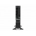 Sai Apc Smart-Ups On-Line,2200 Va Doble Conversión (En Línea), , 1980 W, Seno, 100 V, 275 V