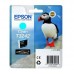Epson Tinteiro T3242 Cyan