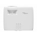 Projetor Datashow Optoma ZW350E 3500 Lumens WXGA Laser - E9PD7KK11EZ1
