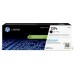 Toner Cartridge Uk Only Km0 Supl Toner Cartridge Uk Only