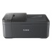 Impressora Multifunções CANON PIXMA TR4755i