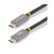 Cabo USB StarTech CC1M40GUSBCABLE - USB4 Tipo C 1m sem_imagem