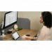 Tablet Microsoft Surface Go 4, Intel N200, 8GB RAM, 256GB SSD, Windows 11 Pro