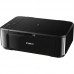 Impressora Multifunções Canon Pixma MG3650S WiFi Duplex