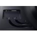 Samsung Odyssey S55CG970NU pantalla para PC 139,7 cm (55