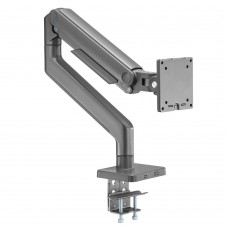 Suporte Ewent EW1529 para Monitor até 49