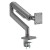 Suporte Ewent EW1529 para Monitor até 49 sem_imagem