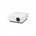 Lg - Videoprojetor Laser 4k Cinebeam Hu810pw