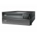 Apc Smart-Ups X 2200 Rack/Tower Lcd Ups (Montaje En Rack / Externo) Ca 230 V 1980 Vatios 2200 Va Rs-232 Usb Conectores de Salida
