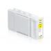 EPSON T693400 ink cartridge yellow high capacity 350ml 1-pack UltraChrome XD
