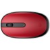 HP Ratón Bluetooth 240 rojo