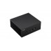 Barebone ASUS PN52-BBR758HD: Ryzen 7 5800H, 32GB DDR4, Sem SO