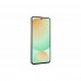 Samsung - Galaxy S24 Fe 256gb Verde...