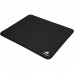 Tapete de Rato Corsair MM350 Gaming, Preto, Tela, Antiderrapante