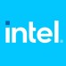 Cabo de Alimentação Intel AC06C05EU