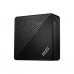 Mini PC Barebone MSI Cubi N ADL-046BES: Intel N200, Gráficos Intel UHD