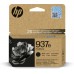 Tinteiro HP EvoMore 937e Preto XL