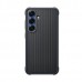 Funda Samsung Rugged Galaxy S25 Black