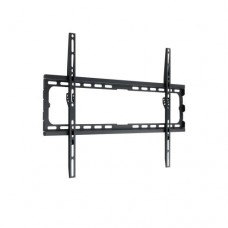 Suporte de Parede Tooq para Ecrãs 37 Suporte de Parede Tooq para Ecrãs 37