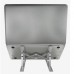 Conceptronic Base Portatil Dobravel Aluminio c/ Bolsa 15.6
